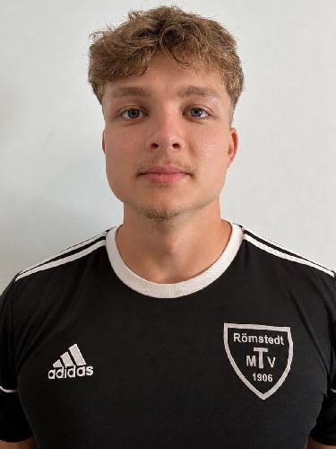 Max Marschner