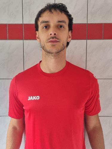 Noah Khelifi