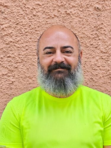 Baris Altay