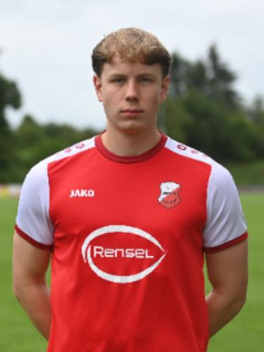 Wilko Bootsmann