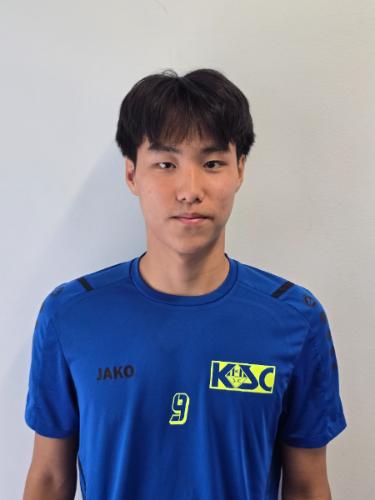 Hangyeol Jang