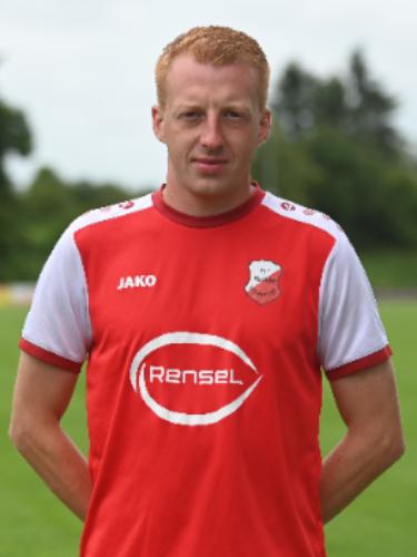 Marcel Gerdes