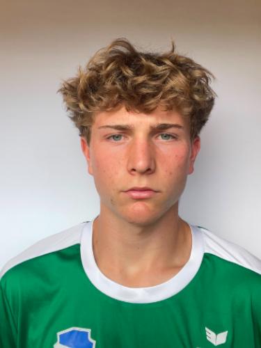 Lasse Nacke
