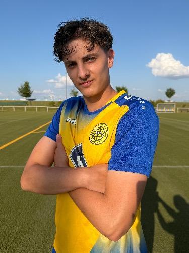 Volkan Ada