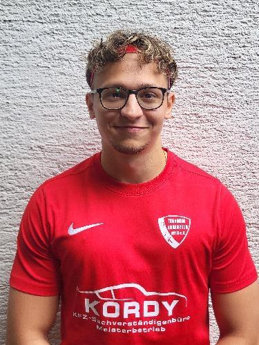 Luciano Costanzino