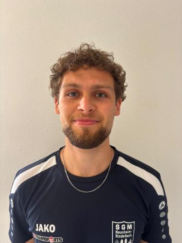 Niklas Köninger