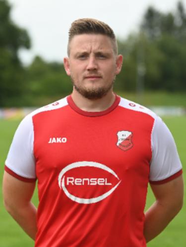 Peter Kramer
