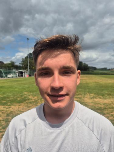 Andre Schmitz