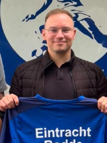 Felix Roß