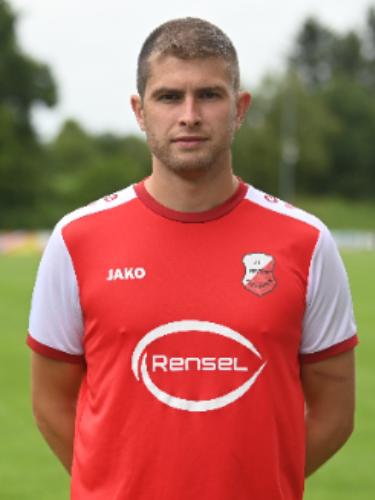 Stefan Pollmann