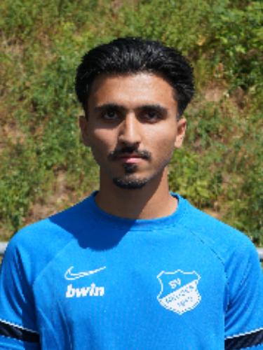 Abdo Abdo