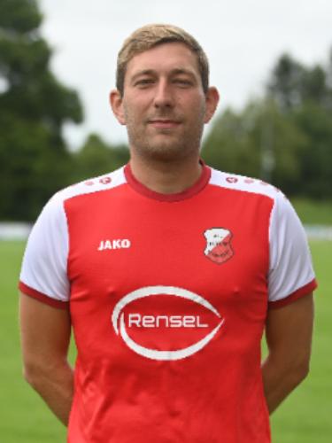Michael Pottberg