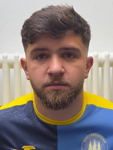 Hanis Abeski