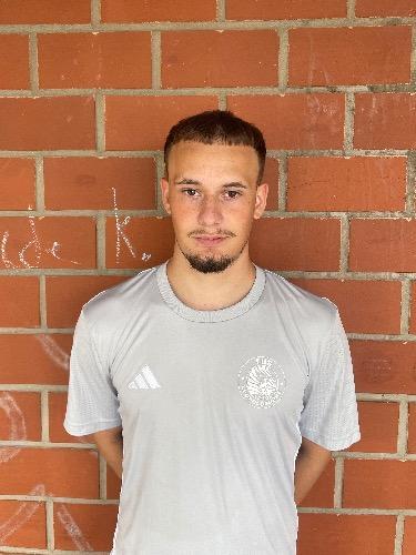 Sebastian Kleczka
