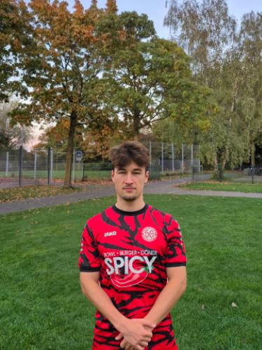 Fiete Petersen