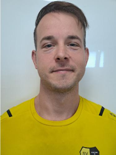 Jan Pohl