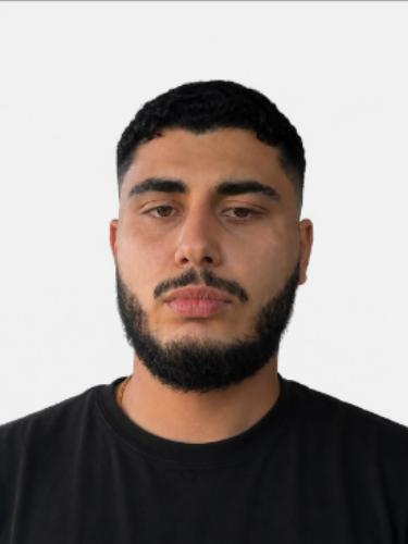 Semih Karagöl