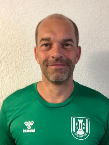 Georg Zahn