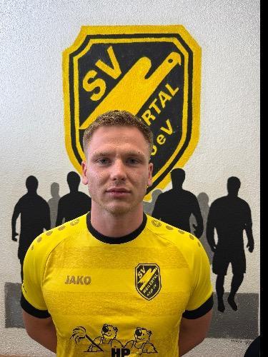 Andre Stukenbrok