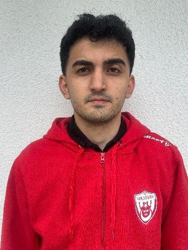 Umut Odabasi