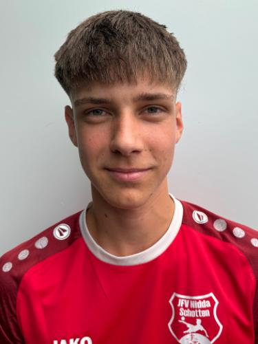 Laurens Träger