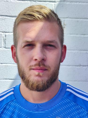 Mirco Bandholz