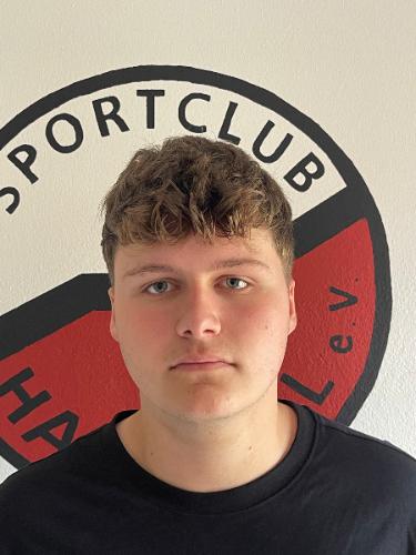 Tristan Böning