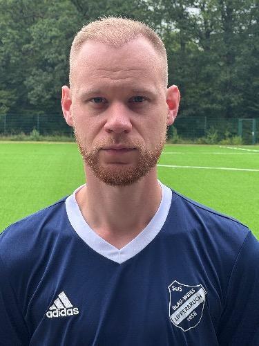 Marian Stammnitz