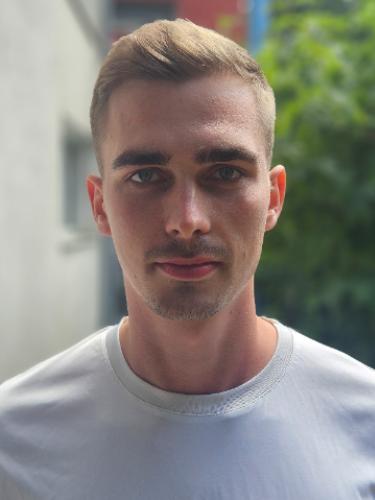 Marc Teuteberg