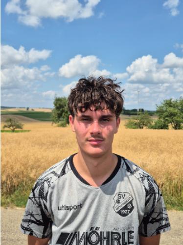 Florian Zumeri