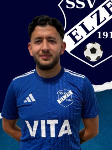 Hadi Hennaoui
