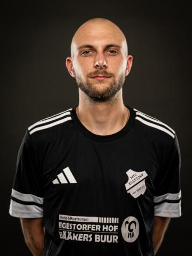 Paul Meister