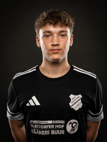 Janis Sanmann