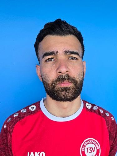 Aykut Kaan Akyüz