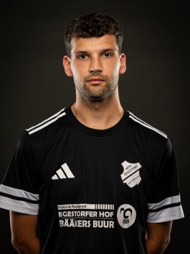 Mirko Sasse