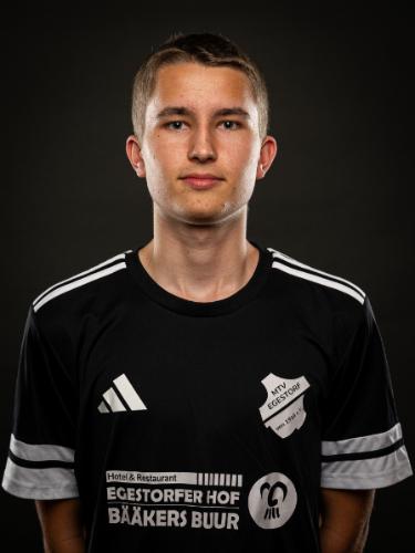 Jonathan Sawatzki