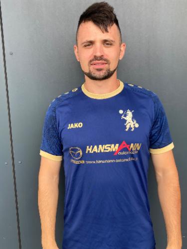 Serghei Umanet