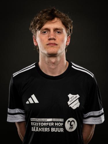 Karl Veit Tilmann Ziegelschmid