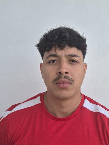 Imad Tinmelal
