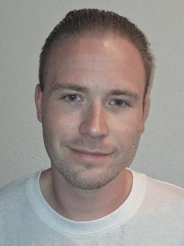 Pascal Boeckel