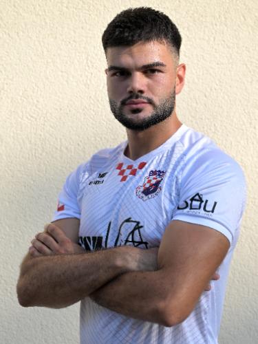 Filip Bradara