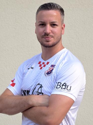 Kristijan Cagalj