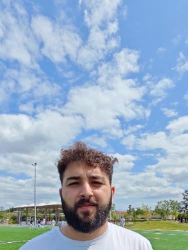 Okan Gör