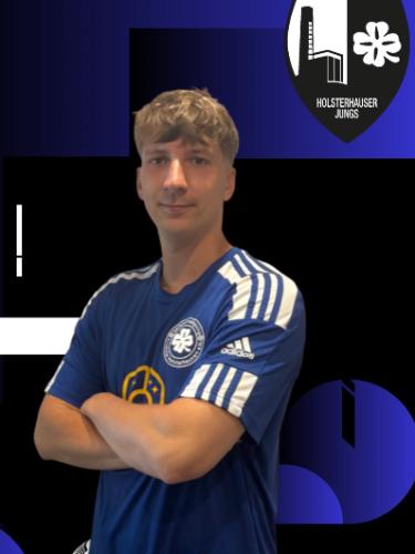 Alexander Kopka