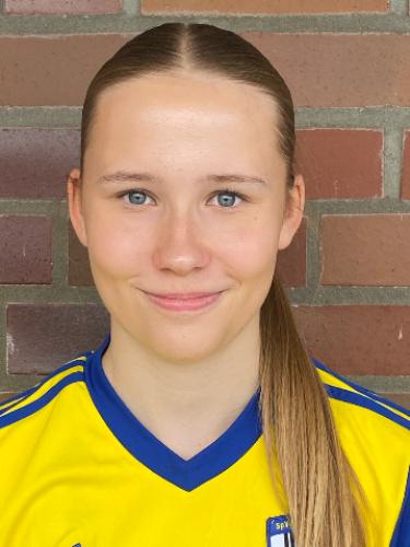 Sophie Wiegering