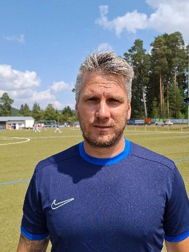 Dennis Engelhardt