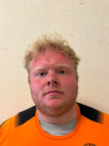 Tim Wessel