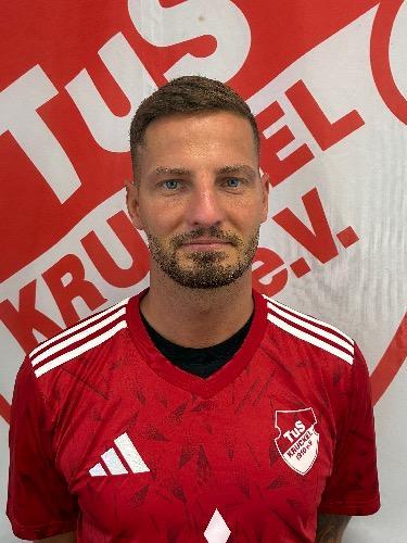 Marco Schlenkhoff