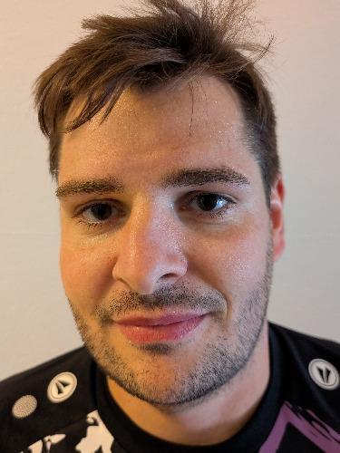 Tobias Hinne-Schneider