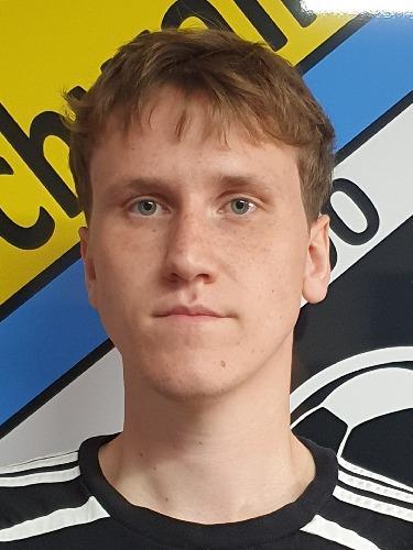Sebastian Rahn